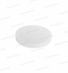 OMU Lighting LMK215418CCT 18W 3CCT LED mennyezeti lámpa kerek 1800lm állítható színhőmérséklet IP54