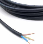  GT 5x1 H05RR-F (gumikábel)