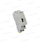 OMU system NM-IR impulzus relé 2NO 16A 230VAC