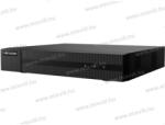 Hikvision Hikvision HWN-4104MH NVR 1 HDD 4 csatornás rögzítő, felvevő 8 IP kamerájoz (HWN-4104MH)