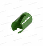 HiKOKI (Hitachi) Hitachi keménylapkás lyukfűrész 40mm TCT 754211