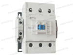OMU System PMC-65/230V AC Mágneskapcsoló 65A (PMC-65/230V)