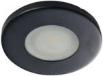 Kanlux 32501 MARIN CT-S80-B spot MR16 (32501)