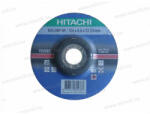 HiKOKI (Hitachi) Hitachi csiszolótárcsa fém 125mm /6 752552 (V 752552)