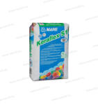 Mapei Keraflex S1 szürke 25kg yyújtott nyitott idejű cementkötésű ragasztóhabarcs 119425 (119425)