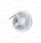 OMU Lighting 24V DC beltéri LED szalag 3, 6W 300lm/m 4000K IP20 SMD2835 60LED/m 2év 5m