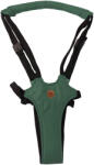 Cangaroo Happy Feet ham de mers verde inchis 110983