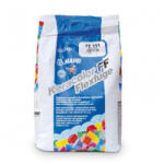 Mapei Keracolor FF Flex 2kg 136 (tőzeg) cementkötésű fugázóhabarcs 6mm fugaszélességig 5N13628AU (5N13628AU)