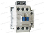 OMU System PMC-18/400V AC Mágneskapcsoló 18A (PMC-18/400V)