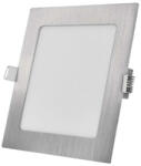 EMOS ZD2233 LED panel beépíthető 12W 1000lm CCT IP20 (ZD2233)