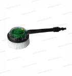 HiKOKI (Hitachi) 335652 forgó körkefe AW150 (335652)