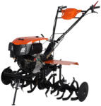 WOLFSON Imperio WFS15000 Motosapa