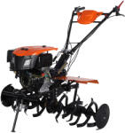 WOLFSON Imperio WFS10000 Motosapa