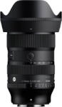 Sigma 17-40mm f/1.8 DC Art (Fujifilm X) (214972)
