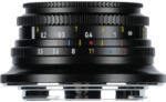 7artisans 10mm f/3.5 APS-C (Sony E) (10F35B-E)