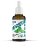 Natur Tanya Natur Tanya® Stevia Csepp (Édesfű, Jázminpakóca) Természetes eredetű stevia édesítőszer 50ml