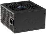 Akyga Basic 700W black edition (AK-B1-700BE)