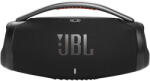JBL BoomBox 3 Black (JBLBOOMBOX3BLKEP)