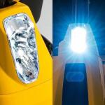 Cub Cadet LR2 NS76 (13CB21JD603)