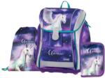 KARTON P+P Oxybag Magic Unicorns pegazus 3 részes (0-75825)