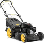 Mowox PM 4645 SHW-H2
