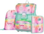 KARTON P+P Oxybag Premium She’s Magic - 3 részes (0-59725)