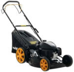 Mowox PM 5170 SHW-H