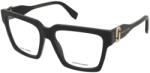 Marc Jacobs MARC 766 807 Rama ochelari