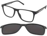 Tommy Hilfiger TH2203/C KB7 Rama ochelari