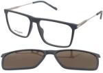 Pierre Cardin PC6286/C PJP Rama ochelari