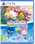 Sunblink Hello Kitty Island Adventure (PS5)