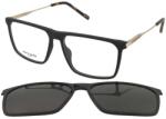 Pierre Cardin PC6286/C 807 Rama ochelari