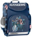 PASO Avengers Assemble ergonomikus (AV22KK-524)
