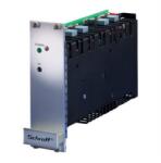 SCHROFF nVent SCHROFF 13100116 19 coll Tápegység Többszínű (26.15. 1133) (26.15.1133)