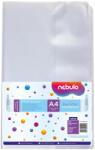 Nebulo A4 bújtatós PVC 10 db (BFB-A4)