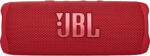 JBL Flip 6 Red (JBLFLIP6RED)