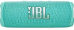 JBL Flip 6 Teal (JBLFLIP6TEAL)