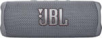 JBL Flip 6 Grey (JBLFLIP6GREY)