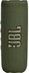 JBL Flip 6 Green (JBLFLIP6GREN)