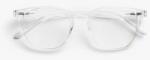 BARNER Ochelari BARNER de protectie pentru laptop Dalston Glossy, Transparent (DGC)