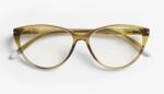 BARNER Ochelari BARNER de protectie pentru laptop Astoria Glossy Cool Matcha, Verde (AGCM)