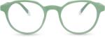 BARNER Ochelari BARNER de protectie pentru laptop Chamberi, Verde deschis (CMG)