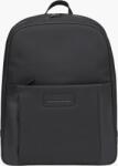 dbramante1928 Rucsac dbramante1928 Champs-Elysees 15", Negru (191808) Geanta, rucsac laptop