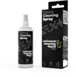 NOA Spray curățare, 65 ml NOA (CLN-SPR-65)