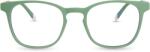 BARNER Ochelari BARNER de protectie pentru laptop Dalston, Verde deschis (DMG)