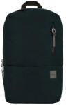 Incase Rucasc Incase Compass Flight Nylon, Black (INCO100516-BLK) Geanta, rucsac laptop