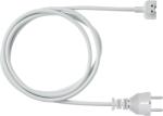Apple Cablu de extensie Apple Power Adapter Extension (MW2N3Z/A)