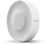 Legrand Sirena smart Netatmo pentru Camera de supraveghere Welcome (NIS01-EU)