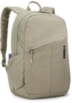 Thule Rucsac Thule Notus 20 L Vetiver Gray (TA3204769) Geanta, rucsac laptop