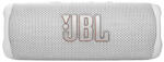 JBL Flip 6 White (JBLFLIP6WHT)